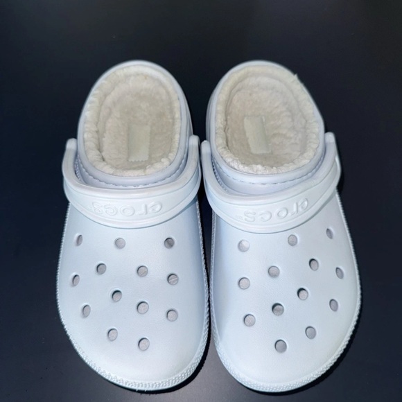 ‼️ SOLD ‼️ - Picture 1 of 3